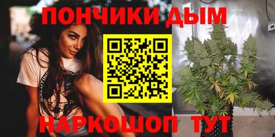 крисы Ливны